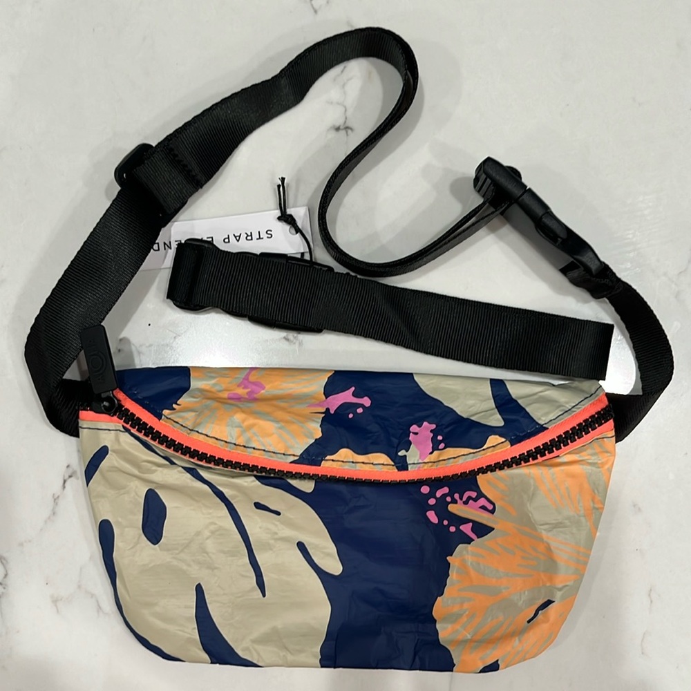 Aloha Collection Mini Hip Pack' BRAND NEW